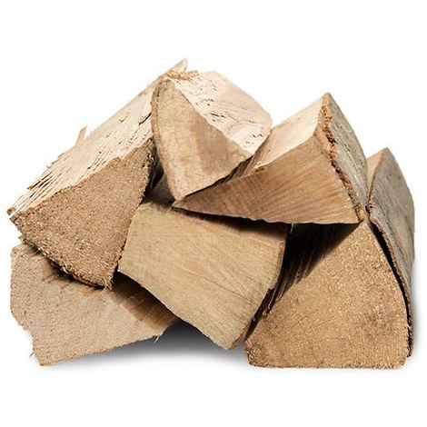 Brennholz Buche 33cm 2RM-Box – Bild 2