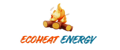 Ecoheat Energy